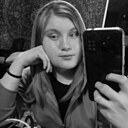 Анжела, 22 года