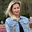 Лилия, 43 года