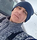 Максим, 37 лет