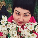 Вика, 36 лет