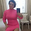 Natalia, 43 года