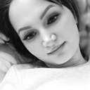 Алекса, 39 лет