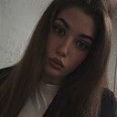Ксюша, 22 года