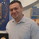 Андрей, 42 года
