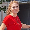 Яна, 42 года