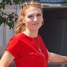 Фотография девушки Яна, 42 года из г. Ейск