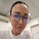 Виктория, 42 года