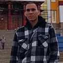Степан, 30 лет