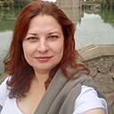 Анна, 38 лет