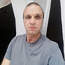Александр, 44 года