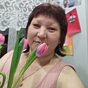 Аля, 45 лет