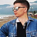 Роман, 37 лет