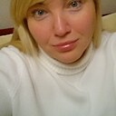 Нина, 47 лет