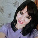 Светлана, 37 лет