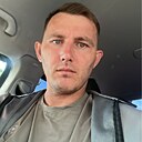 Михаил, 35 лет