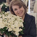 Наталья, 55 лет