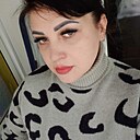 Ирина, 38 лет