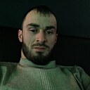 Не Важно, 27 лет