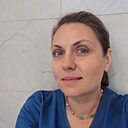 Tatiana, 51 год