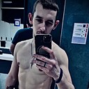 Евгений, 38 лет