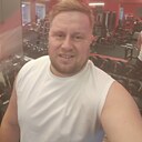 Евгений, 34 года