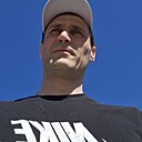 Александр, 37 лет