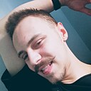 Егор, 20 лет