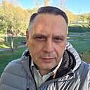 Максим, 45 лет