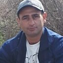 Васиф Аббасов, 42 года