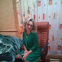 Оксана, 52 года