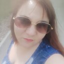 Оля, 26 лет