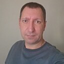 Лёша, 42 года