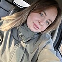 Дарья, 30 лет