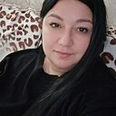Невидимка, 33 года
