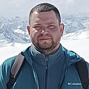 Дмитрий, 37 лет