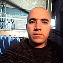 Omonjon, 39 лет