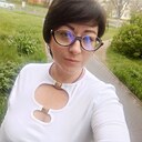 Елена, 42 года