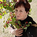Ао, 63 года
