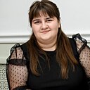 Мария, 24 года