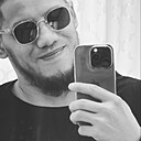 Zein, 34 года