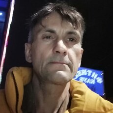 Фотография мужчины Иван, 53 года из г. Омск