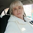Наталья, 50 лет