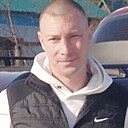 Sss, 33 года
