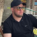 Александр, 33 года