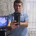 Сергей, 49 лет