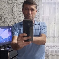 Фотография мужчины Сергей, 49 лет из г. Адлер