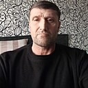 Сергей, 49 лет
