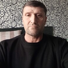 Фотография мужчины Сергей, 49 лет из г. Адлер