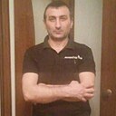 Ибрагим, 41 год