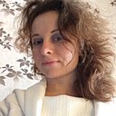 Елена, 46 лет